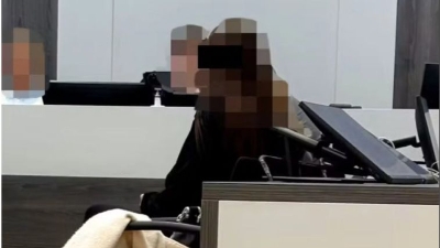 Muškarac iz BiH osumnjičen da je lažirao tešku bolest: Šteta veća od 300.000 evra