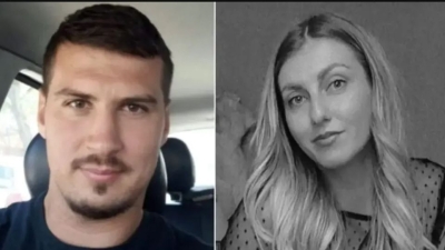 Podignuta optužnica protiv Kalajdžića za ubistvo Aldine