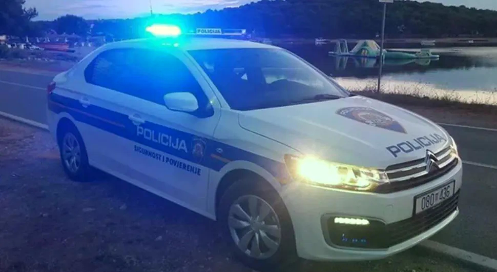 Хорор у Хрватској: Родитељи закопавали дјецу у дворишту