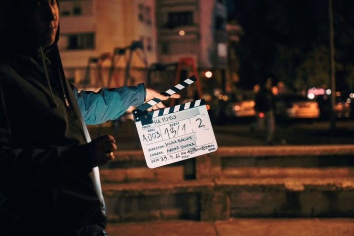 U Banjaluci završeno snimanje filma “Na rubu” (Foto)