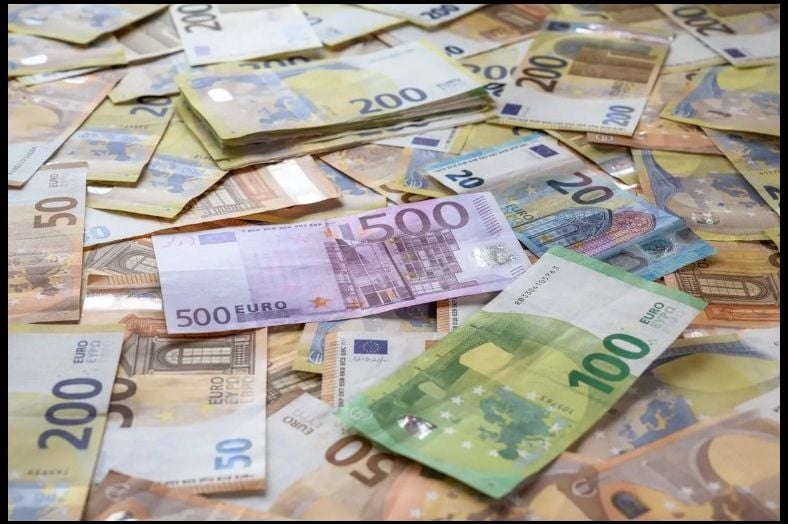 Sudbina se mijenja 29. jula: Pun Mjesec otvara slavinu s novcem za 3 znaka