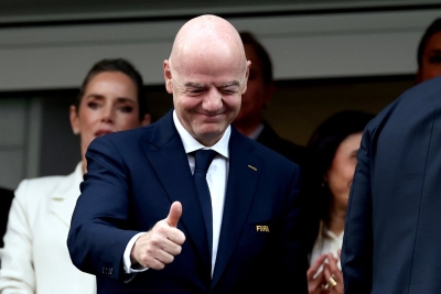 FIFA igra svoju igru: SAD domaćin i Mundijala 2038. godine?