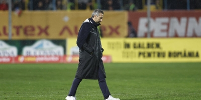 Italijanski trener ponižava Zmajeve: "Spori su i ukočeni, nosači opreme će imati više problema od igrača"