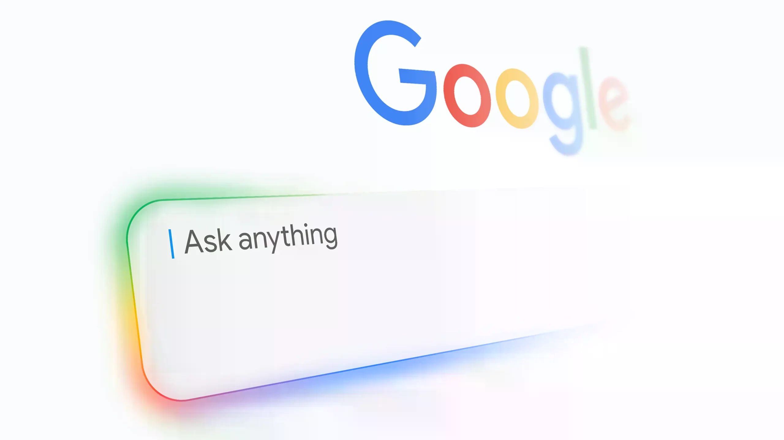 Google potpuno mijenja Search – Najveća nadogradnja u 25 godina