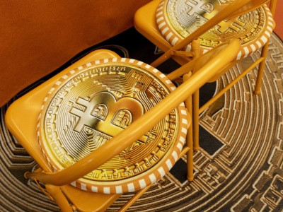 Pad Bitcoina uzdrmao tržište, ali signalizira mnogo veću transformaciju