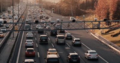 Krećete na more automobilom? Ove dane izbjegavajte u širokom luku, razlika u putovanju može biti ogromna