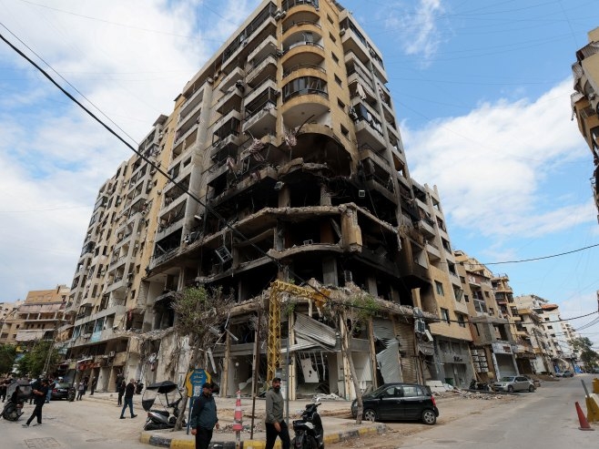 Američka delegacija stiže u Pakistan na pregovore, Iran tvrdi da nisu planirani razgovori sa SAD