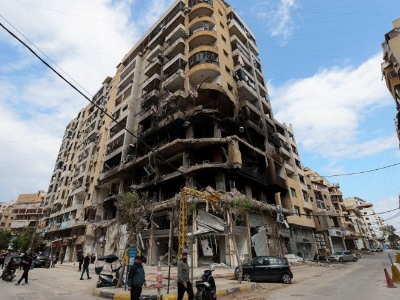 Američka delegacija stiže u Pakistan na pregovore, Iran tvrdi da nisu planirani razgovori sa SAD