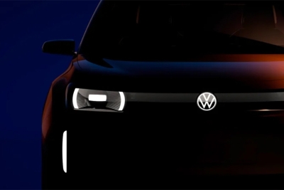 PROBLEMIMA NIKAD KRAJA: Volkswagen povlači hiljade električnih automobila zbog opasnosti od...