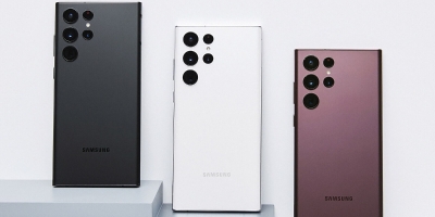 Samsung u Južnoj Koreji kažnjen zbog gaming performansi Galaxyja S21 i S22