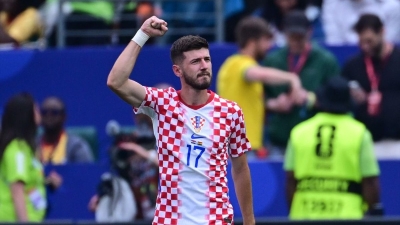 Hrvatsku čeka paklen put do završnice: Poznato kada Vatreni igraju prvi meč nokaut faze