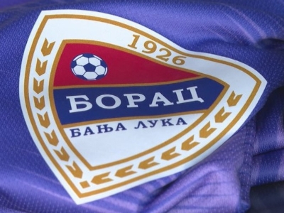 FK Borac slavi 100. rođendan uz spektakl na Trgu; RTRS poklanja dokumentarac od 100 minuta (VIDEO)