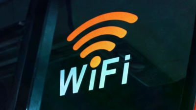 Nova “rupa” – WiFi više nije siguran?