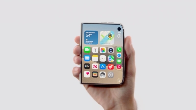 iPhone Duo dostupan za kupovinu u 70 zemalja