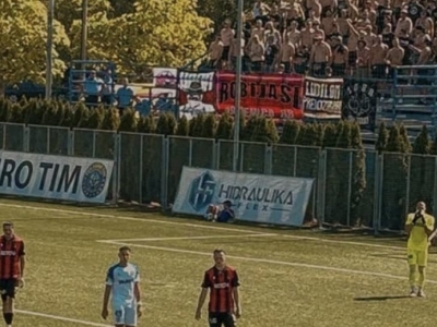BSK u sudijskoj nadoknadi savladao Čelik