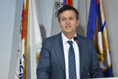 Umjesto 14, vrate 4 KM i tvrde da su pomogli! To nije pomoć, to je ponižavanje!