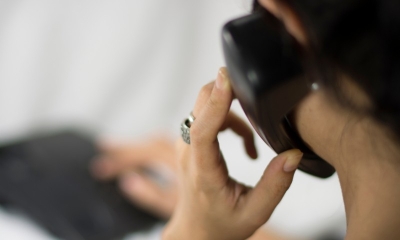 Alarmantni podaci iz Srpske: Za deset mjeseci SOS telefon pozvalo 745 zlostavljanih žena