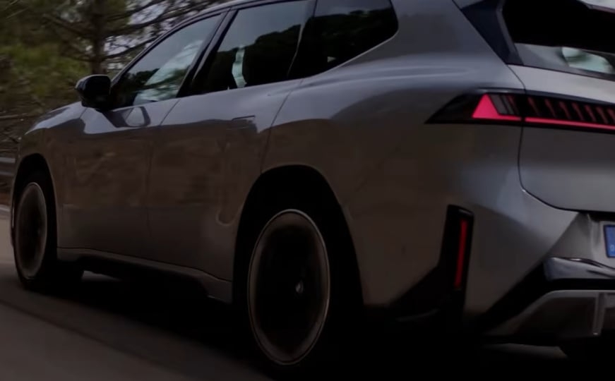 Izabran najbolji automobil na svijetu za 2026. godinu