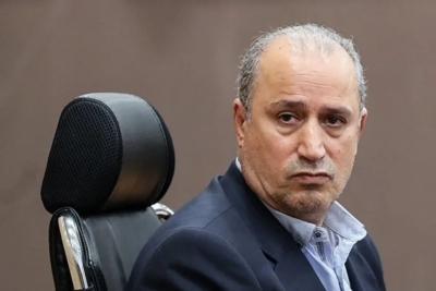 Predsjedniku Iranskog nogometnog saveza odbijena viza za ulazak u Kanadu