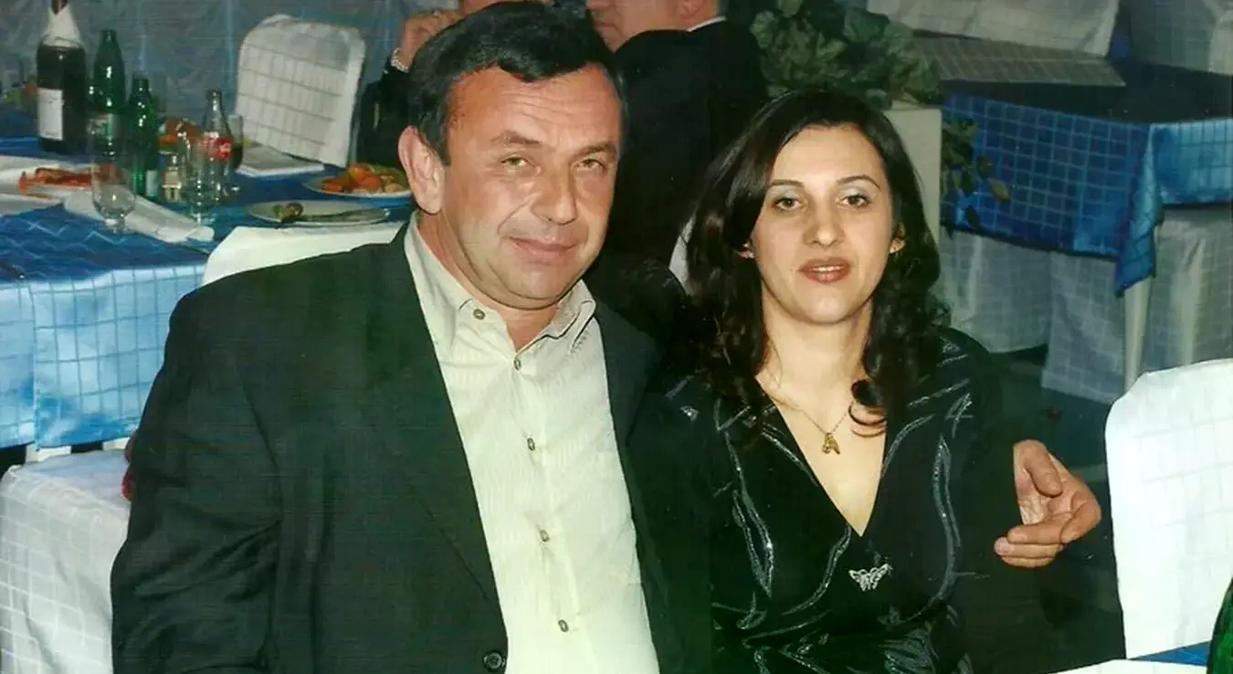 Убио мајку своја три сина јер је хтјела да га напусти: Жарко Петровић никада неће изаћи са робије!
