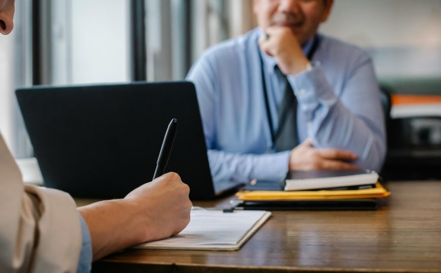 Čak 71% zaposlenih u BiH ne radi kod poslodavca kojeg smatra svojim prvim izborom