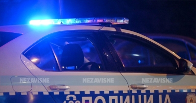 Detalji pucnjave kod Banjaluke: Povrijeđena dva maloljetnika