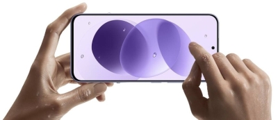 Xiaomi predstavio Redmi Note 17 seriju s većim baterijama