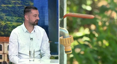 Шибаревић: Седмодневна агонија, без воде 1.500 мјештана Пискавице, биће предузете мјере