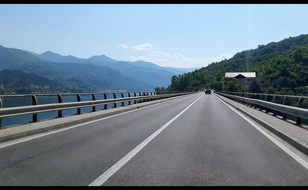 Uskoro idete na more: Najavljeno zatvaranje puteva od Sarajeva do Mostara