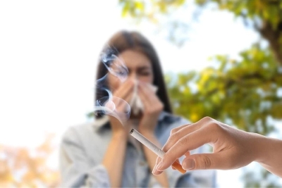NOVO  ISTRAŽIVANJE POKAZALO: Pušači i dalje potcjenjuju rizik koji cigarete predstavljaju za srce