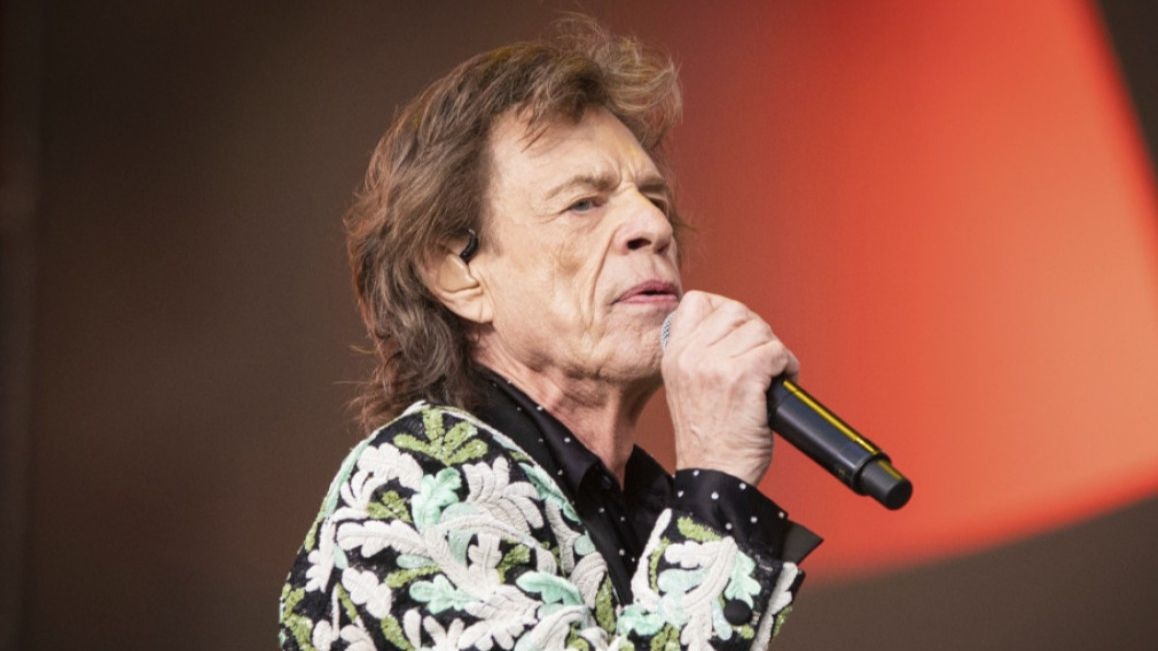 Mik Džeger, legenda rokenrola, slavi 83. rođendan