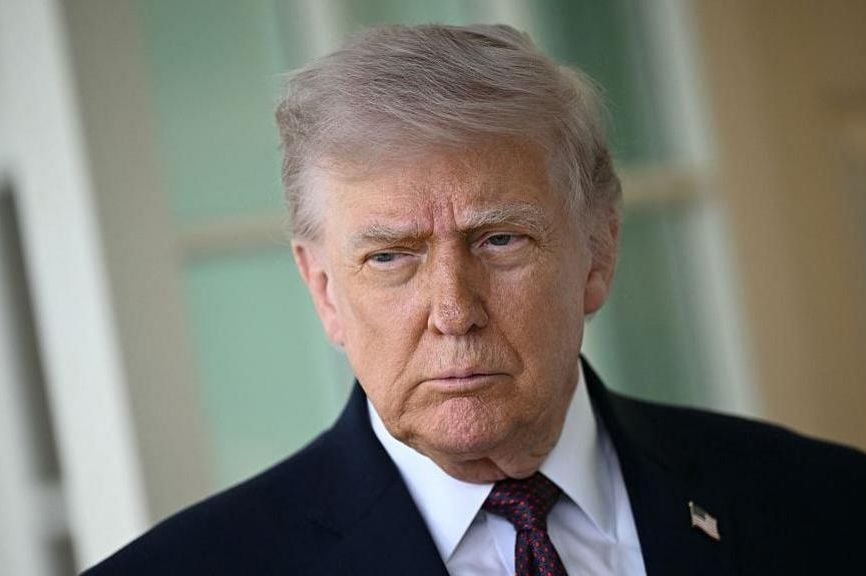 Trump: Ne bi bilo ničeg goreg od nuklearnog holokausta u Europi