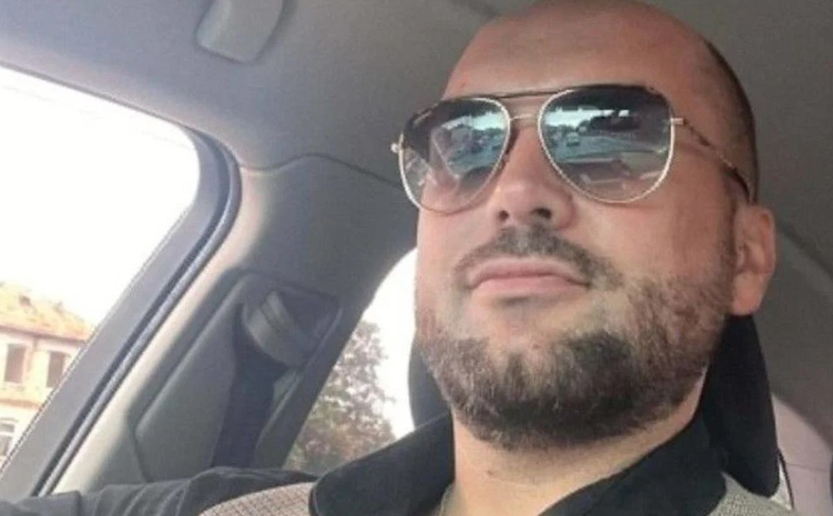 Inspektoru MUP-a TK određen jednomjesečni pritvor zbog sumnje u odavanje službenih informacija