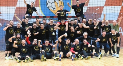 Titula će ponovno ljetovati u Ljubuškom