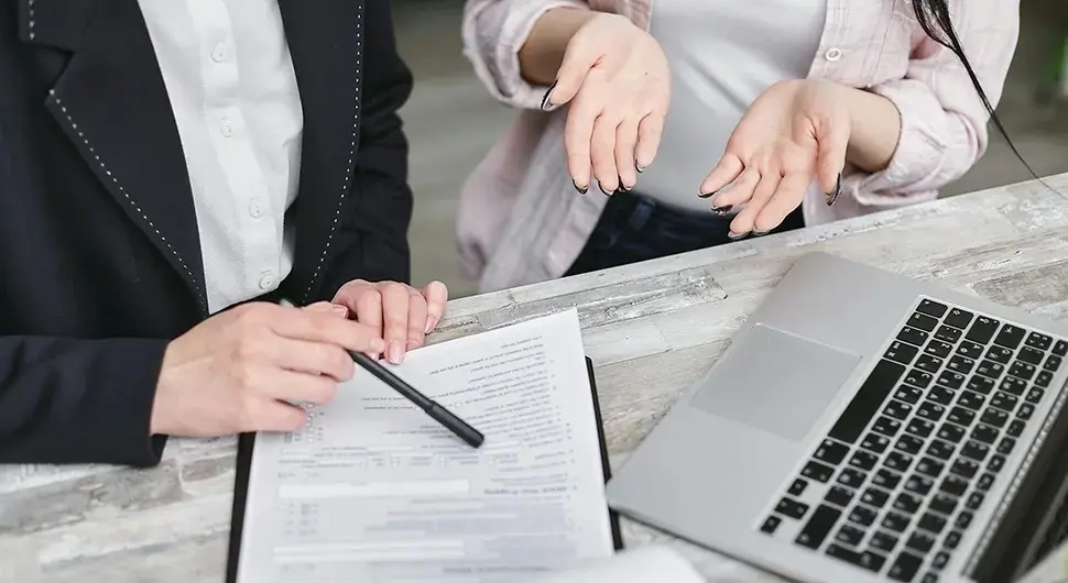 Tri horoskopska znaka kojima proljeće donosi promjene na poslu