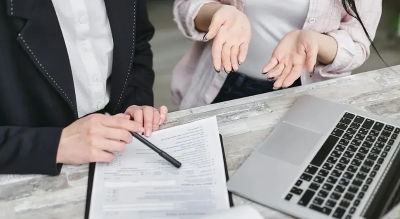 Tri horoskopska znaka kojima proljeće donosi promjene na poslu