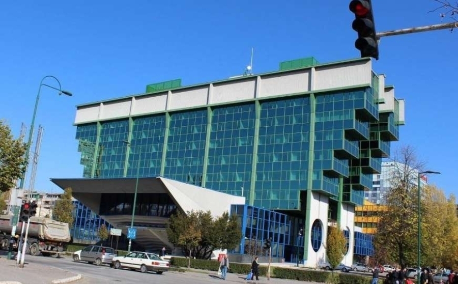 DVIJE GODINE I 110 MILIONA KM MINUSA: Elektroprivreda BiH uprkos poskupljenjima struje potonula u enormne gubitke, kupovina električne energije porasla za...