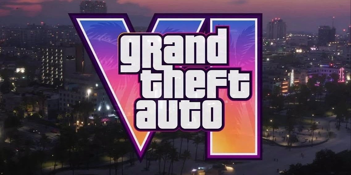 Objavljen novi trailer za GTA VI i već je u top 5 na Youtubu, a igra stiže za 35 dana