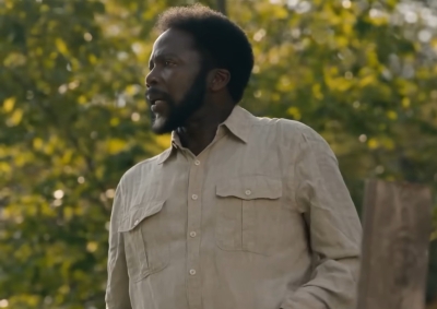 (VIDEO) "To je NAJPAMETNIJI POTEZ koji su napravili" Počela nova sezona serije "From", kritičari ne kriju oduševljenje