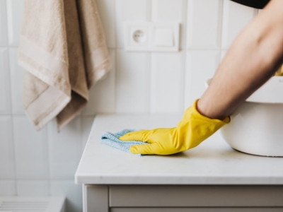 Zapošljavamo higijeničarku za održavanje apartmana