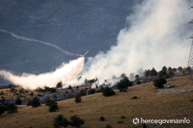 Fotograf Hercegovina.info Samir Šehović među 20 odabranih autora za putujuću izložbu