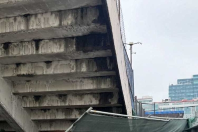 FK Borac konačno dobio dozvolu da gradi krov na istoku