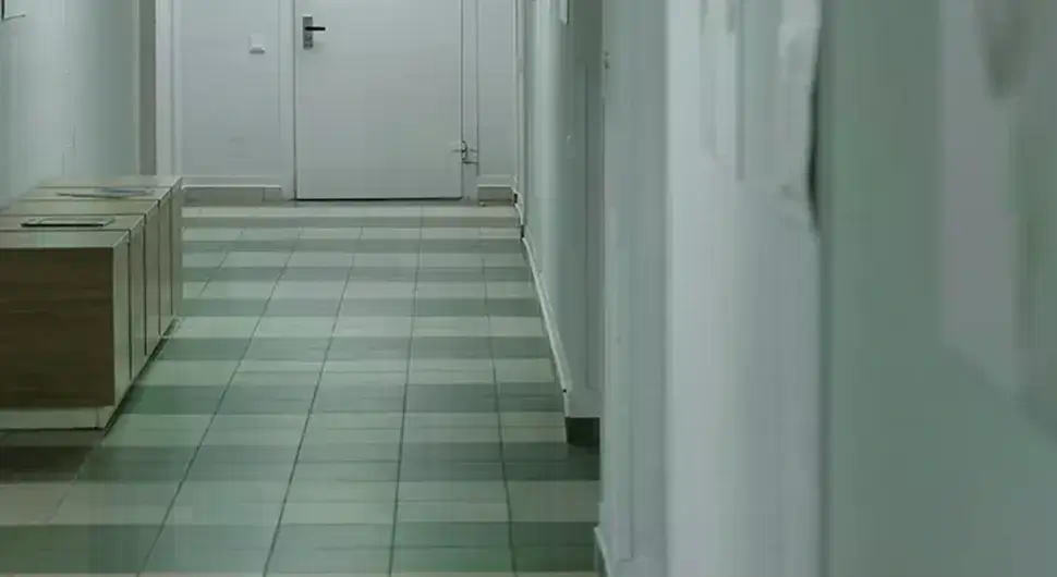 Огласили се из болнице након трагедије у којој је преминуло новорођенче