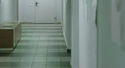 Огласили се из болнице након трагедије у којој је преминуло новорођенче