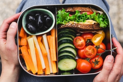 REZULTATI KOJI SU ZAPREPASTILI JAVNOST: Mladi ljudi obolijevaju od raka uprkos zdravom životu, evo šta su jeli SVAKODNEVNO