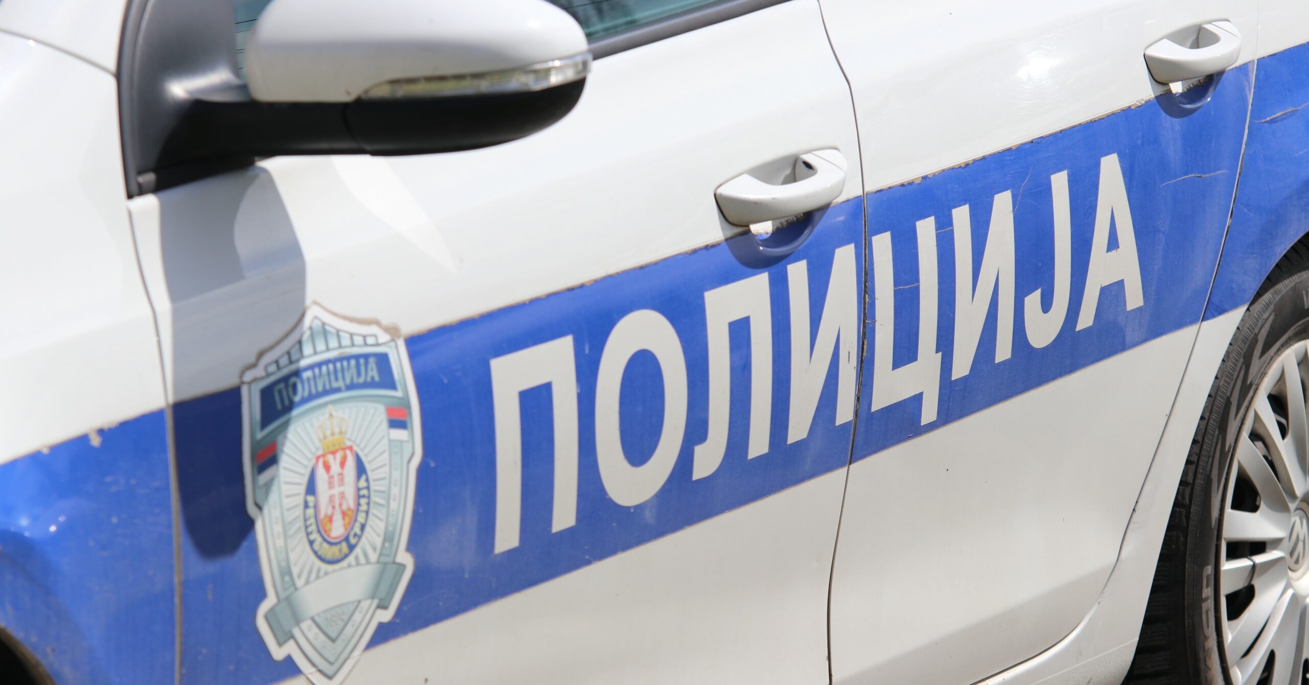 Muškarac završio u bolnici sa ubodnom ranom: Slavio rođenje djeteta, pa POTEGAO NOŽ na kolegu