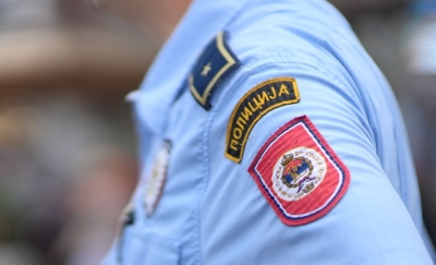 Otkriven identitet uhapšenog Banjalučanina: U akciji “Pekar“ priveden poznati lopov