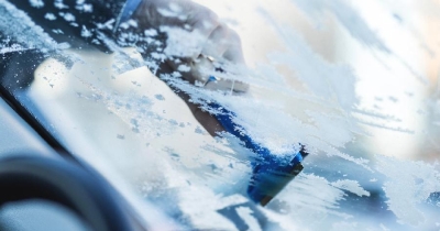Auto teško pali ujutru? Ova greška može dovesti do skupog kvara