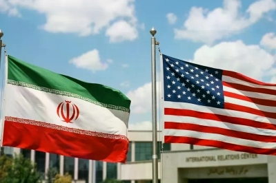 Bijela kuća tvrdi da je rat sa Iranom završen zbog primirja