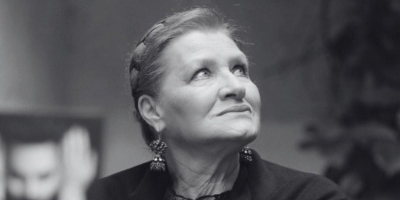 Legendarna Nada Đurevska preminula je prije devet godina: Njen odlazak je ogroman gubitak za kulturnu scenu